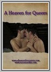 Heaven for Queers (A)